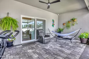 298 Christensen Ave SE, Palm Bay, FL 32909 - Photo 27