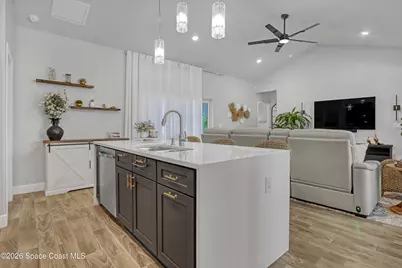 298 Christensen Avenue SE, Palm Bay, FL 32909 - Photo 13