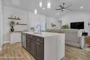 298 Christensen Ave SE, Palm Bay, FL 32909 - Photo 13