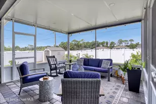 298 Christensen Ave SE, Palm Bay, FL 32909 - Photo 5