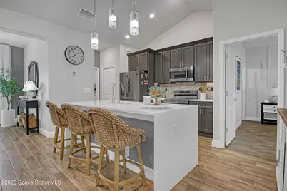 298 Christensen Avenue SE, Palm Bay, FL 32909 - Photo 3