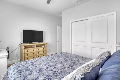 298 Christensen Avenue SE, Palm Bay, FL 32909 - Photo 25
