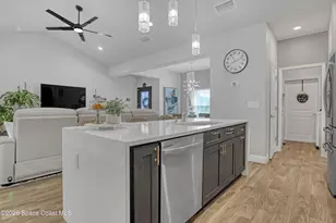 298 Christensen Ave SE, Palm Bay, FL 32909 - Photo 15