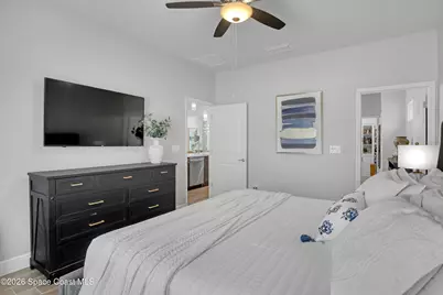 298 Christensen Avenue SE, Palm Bay, FL 32909 - Photo 17