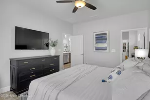 298 Christensen Ave SE, Palm Bay, FL 32909 - Photo 17