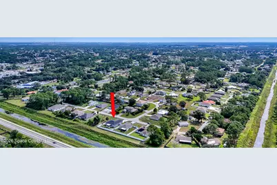 298 Christensen Avenue SE, Palm Bay, FL 32909 - Photo 43