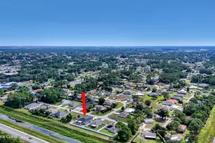 298 Christensen Ave SE, Palm Bay, FL 32909 - Photo 43
