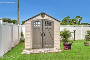 298 Christensen Ave SE, Palm Bay, FL 32909 - Photo 35