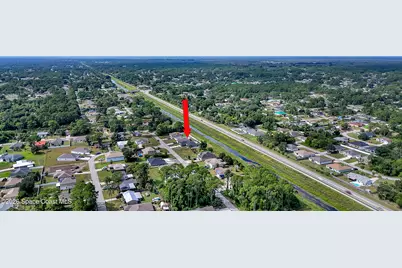 298 Christensen Avenue SE, Palm Bay, FL 32909 - Photo 41
