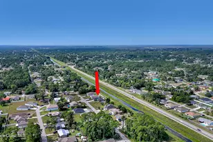 298 Christensen Ave SE, Palm Bay, FL 32909 - Photo 41
