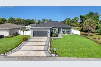 298 Christensen Avenue SE, Palm Bay, FL 32909 - Photo 39