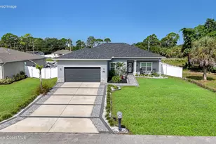 298 Christensen Ave SE, Palm Bay, FL 32909 - Photo 39
