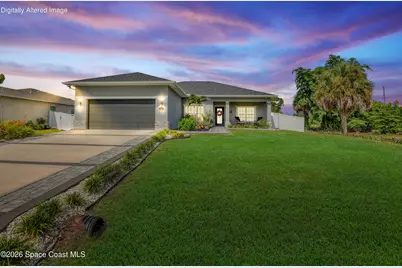 298 Christensen Avenue SE, Palm Bay, FL 32909 - Photo 45