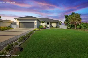298 Christensen Ave SE, Palm Bay, FL 32909 - Photo 45