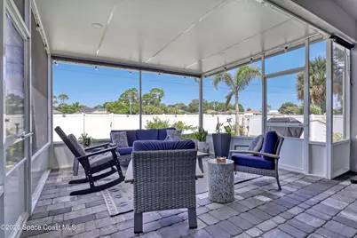 298 Christensen Avenue SE, Palm Bay, FL 32909 - Photo 29