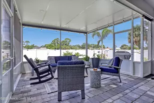 298 Christensen Ave SE, Palm Bay, FL 32909 - Photo 29