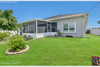 298 Christensen Avenue SE, Palm Bay, FL 32909 - Photo 33
