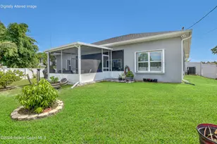 298 Christensen Ave SE, Palm Bay, FL 32909 - Photo 33
