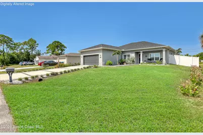 298 Christensen Avenue SE, Palm Bay, FL 32909 - Photo 37