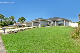 298 Christensen Ave SE, Palm Bay, FL 32909 - Photo 37