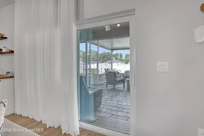 298 Christensen Avenue SE, Palm Bay, FL 32909 - Photo 11