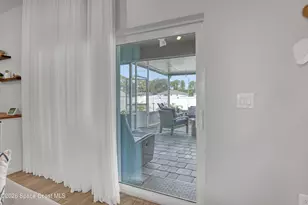 298 Christensen Ave SE, Palm Bay, FL 32909 - Photo 11
