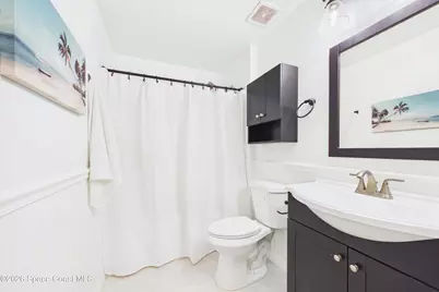 583 Edison Street SE, Palm Bay, FL 32909 - Photo 29