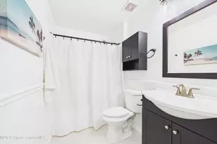 583 Edison St SE, Palm Bay, FL 32909 - Photo 29