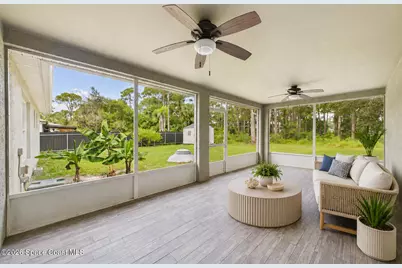 583 Edison Street SE, Palm Bay, FL 32909 - Photo 35