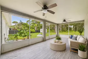 583 Edison St SE, Palm Bay, FL 32909 - Photo 35