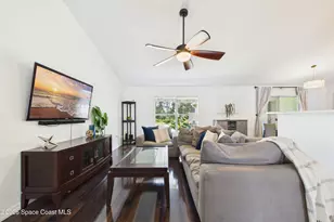 583 Edison St SE, Palm Bay, FL 32909 - Photo 11