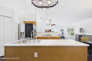 583 Edison St SE, Palm Bay, FL 32909 - Photo 19