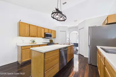 583 Edison Street SE, Palm Bay, FL 32909 - Photo 17