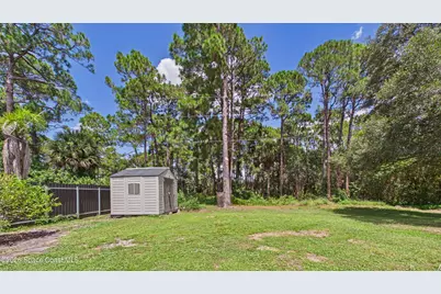583 Edison Street SE, Palm Bay, FL 32909 - Photo 37