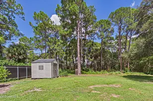 583 Edison St SE, Palm Bay, FL 32909 - Photo 37