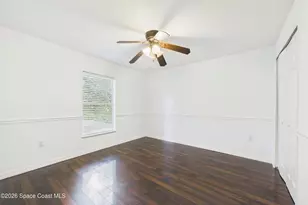 583 Edison St SE, Palm Bay, FL 32909 - Photo 31