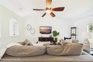 583 Edison St SE, Palm Bay, FL 32909 - Photo 13