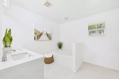 583 Edison Street SE, Palm Bay, FL 32909 - Photo 25