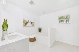 583 Edison St SE, Palm Bay, FL 32909 - Photo 25