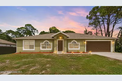 583 Edison Street SE, Palm Bay, FL 32909 - Photo 3