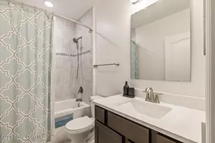 365 Breakwater Terrace, Sebastian, FL 32958 - Photo 35