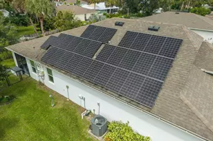 365 Breakwater Terrace, Sebastian, FL 32958 - Photo 3