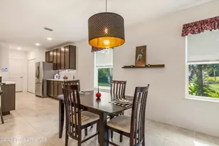 365 Breakwater Terrace, Sebastian, FL 32958 - Photo 11