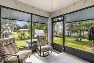 365 Breakwater Terrace, Sebastian, FL 32958 - Photo 35