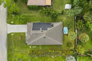 365 Breakwater Terrace, Sebastian, FL 32958 - Photo 39