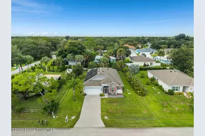 365 Breakwater Terrace, Sebastian, FL 32958 - Photo 39