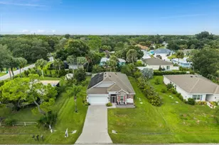 365 Breakwater Terrace, Sebastian, FL 32958 - Photo 39