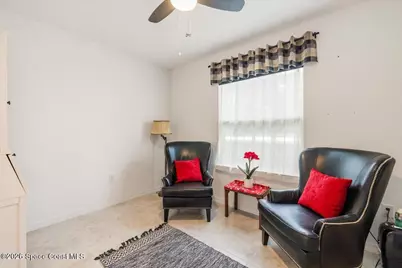 365 Breakwater Terrace, Sebastian, FL 32958 - Photo 21