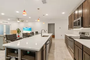 365 Breakwater Terrace, Sebastian, FL 32958 - Photo 3