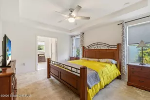365 Breakwater Terrace, Sebastian, FL 32958 - Photo 23